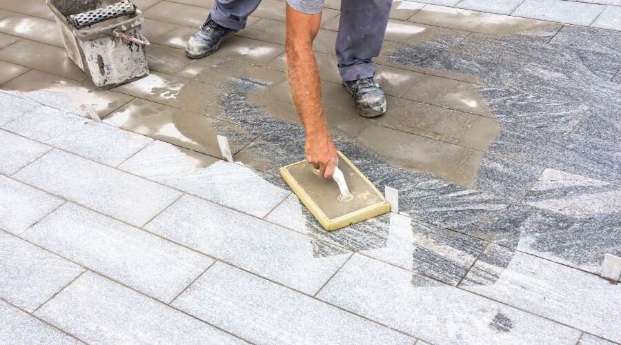 Professional residential roofers in Wadsworth, NV
